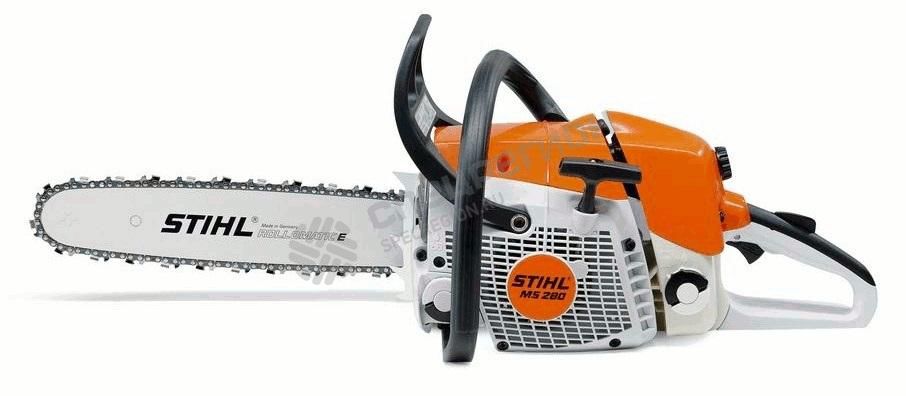 Stihl 270 discount